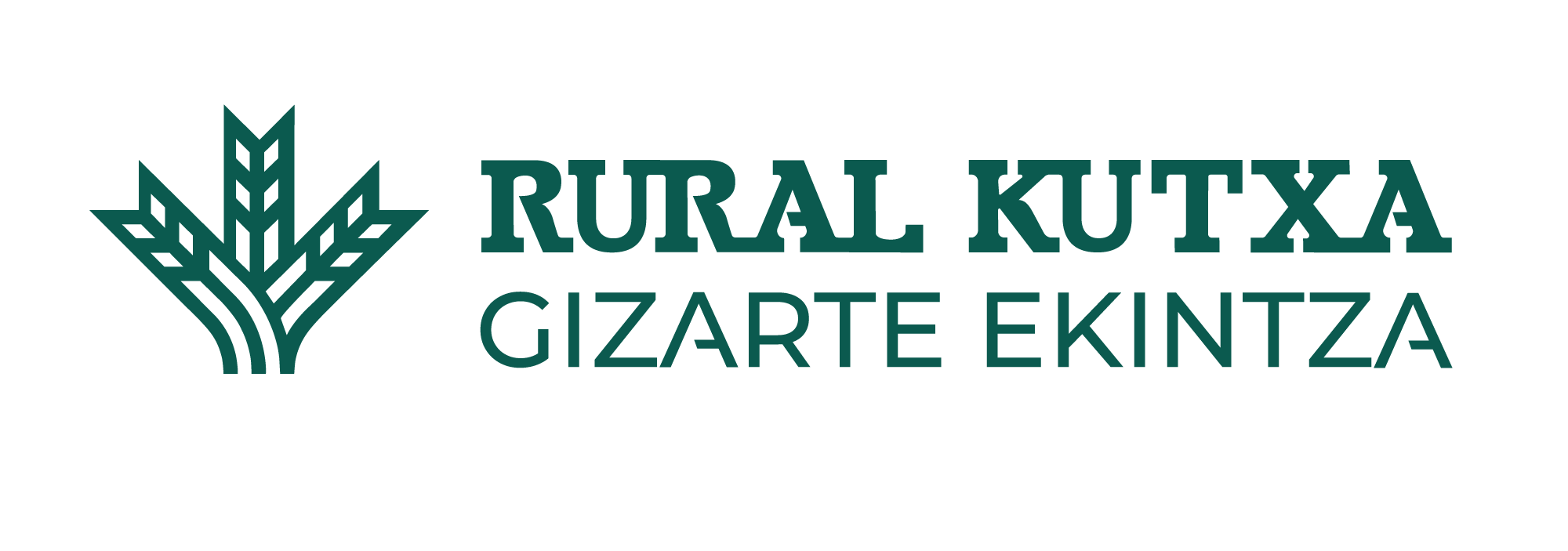 https___crn-apps_brandcenter_assets_images_fotos-logos_Logos_submarcas_Accion-social_rk_04_RK_gizarte ekintza (3) (1)