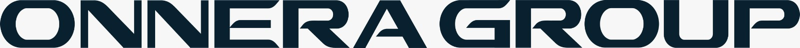 onera-group
